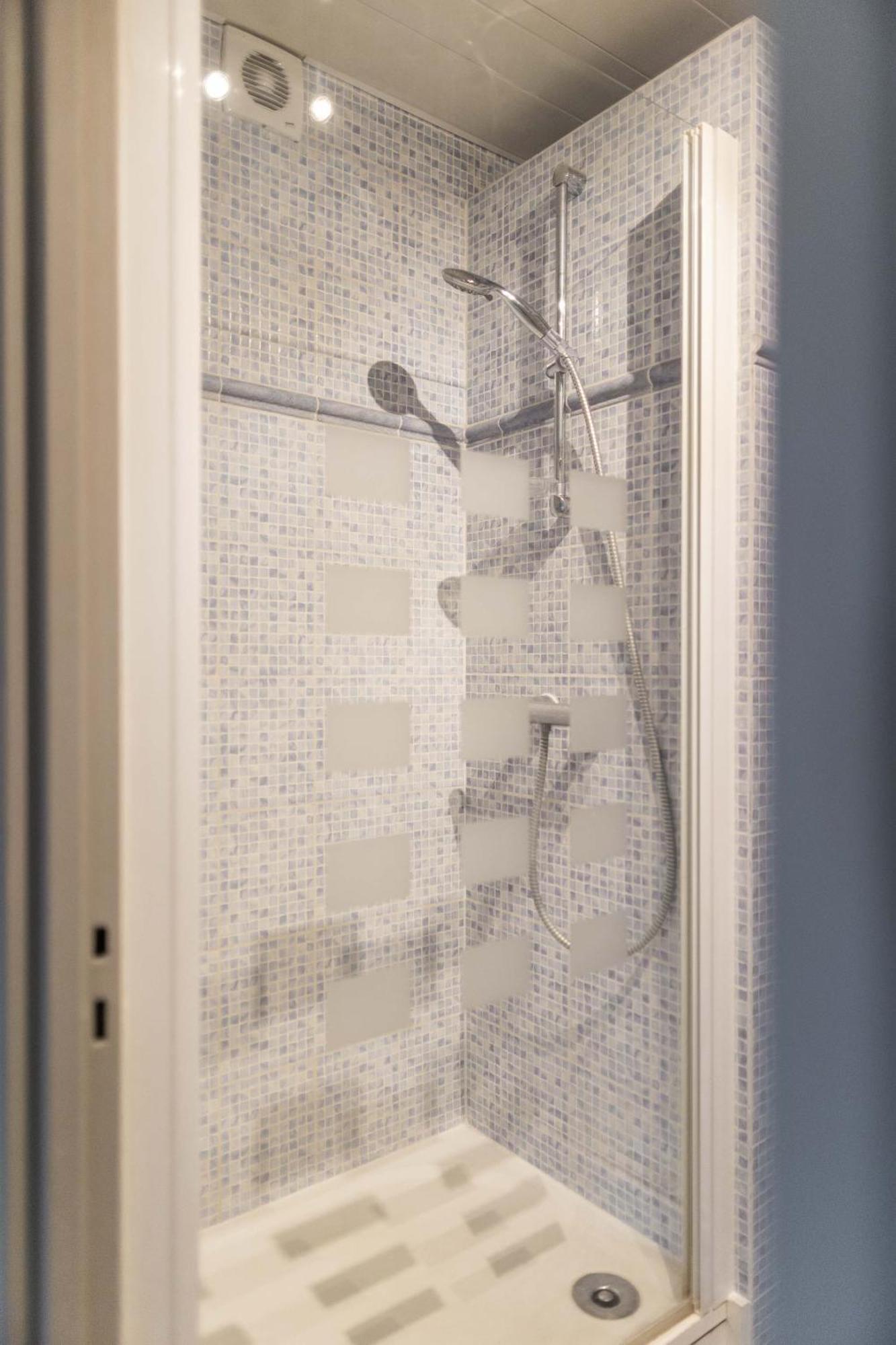 Appartement Les Oiseaux Thionville Exteriör bild